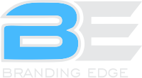 Branding edge in edmonton, promotional products company printing, branding products
