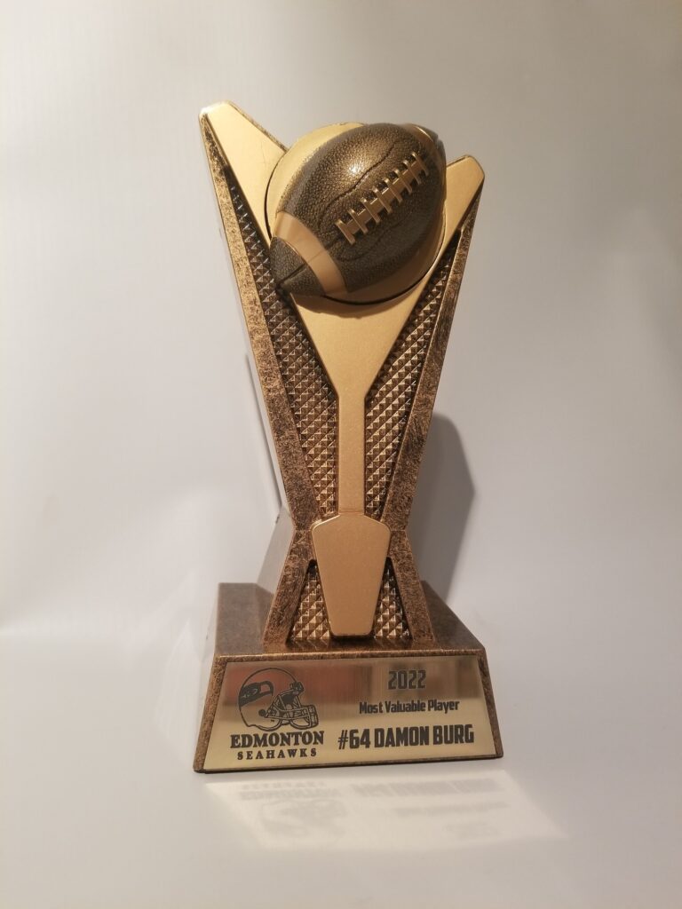 resin-trophy-custom-engraved-trophies