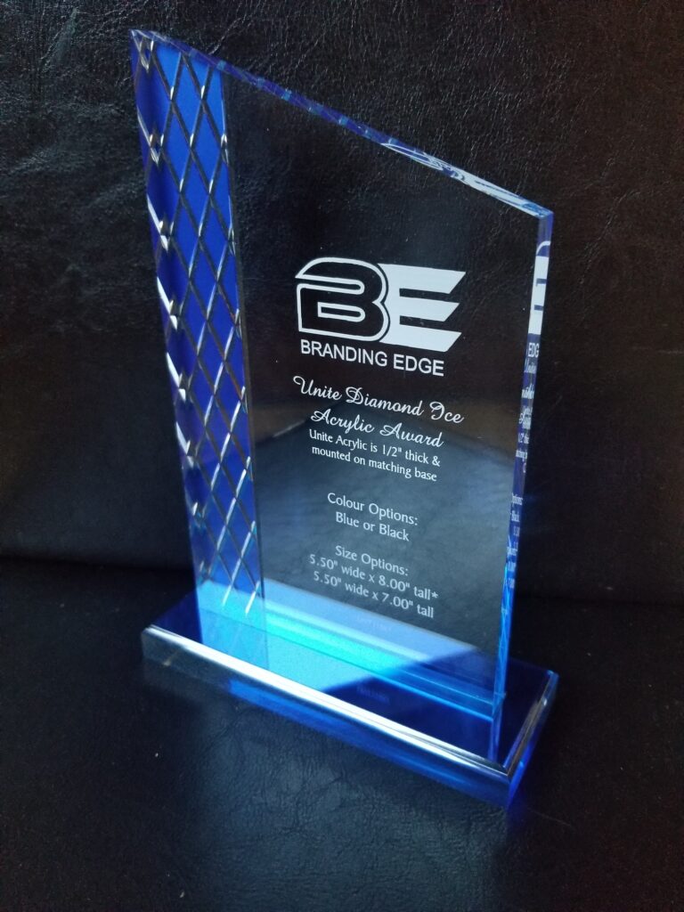 award-acrylic-laser-engraved-executive-awards